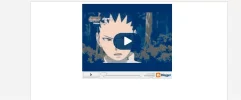 Screenshot_1.webp