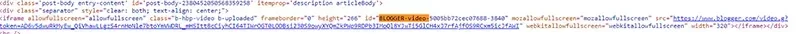 Screenshot_2.webp