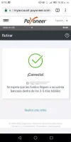 bloggif_5c2cd2b198c1b.webp