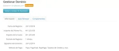 Captura de pantalla (2).webp