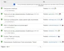 ebay2012.webp