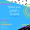 Diseño Color Creatividad (1).webp