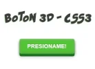 0000000.webp