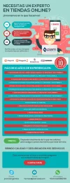 Piam-Flyers-Servicios-02.webp