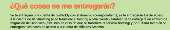 W2.webp