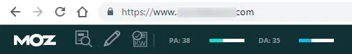 1.webp