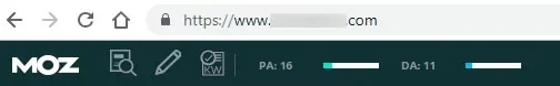 1.webp