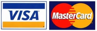 Diferencia-entre-Visa-y-MasterCard.jpg Diferencia-entre-Visa-y-MasterCard.jpg