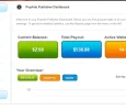 popads.webp