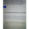 111.webp