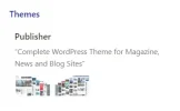 Annotation 2019-01-03 184837.webp