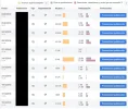 estadisticas 2.webp