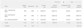 Enero.webp