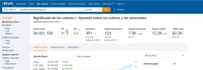 Captura.webp