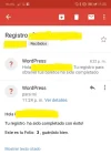 foto.webp