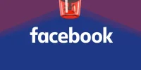 fbfb.webp