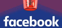 fbfb.webp