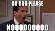 No-Meme-The-Office-03.webp