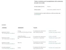 Sin título.webp
