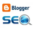 blogger-seo.webp