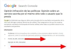 captura 1.webp