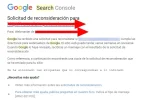 captura 2.webp