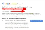 captura 3.webp