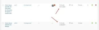 CRONOLOGIA DE PUBLICACION.webp
