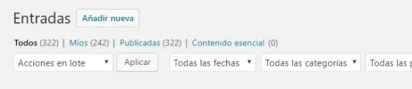 NRO DE ENTRADAS.webp