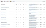 AHREFS.webp