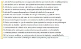 foro beta cuidado personal subasta.webp