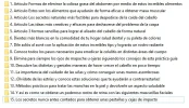 foro beta cuidado personal subasta.webp foro beta cuidado personal subasta.webp