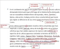 correccion.webp