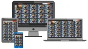 responsive.webp
