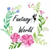 fantasy world 2.webp