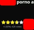 Screenshot_20.webp