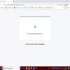 Captura de pantalla (8).webp