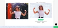 Remove Background.webp