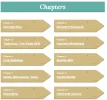 2019-01-08 17_40_39-The Ultimate Guide to Baidu SEO in China _ Dragon Metrics.webp 2019-01-08 17_40_39-The Ultimate Guide to Baidu SEO in China _ Dragon Metrics.webp