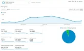 Analytics.webp