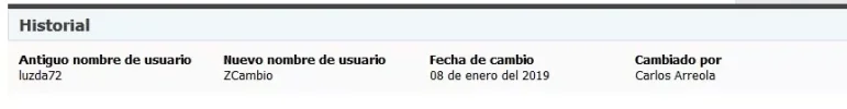 Screenshot_10.webp