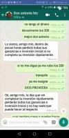 bloggif_5c352783b7ebf.webp