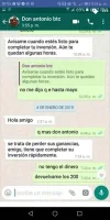 bloggif_5c352739f0c0f.webp