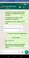 bloggif_5c3526ada5ba3.webp