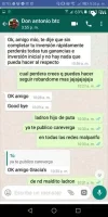 bloggif_5c3527db7d6d2.webp