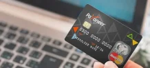 opiniones-payoneer-3.webp