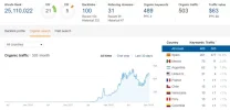 Ahrefs.jpg Ahrefs.jpg