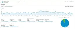 analytics.jpg analytics.jpg