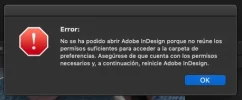 Screenshot+2019-01-09+10.51.51.webp