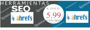 HERRAMIENTAS SEO1.webp